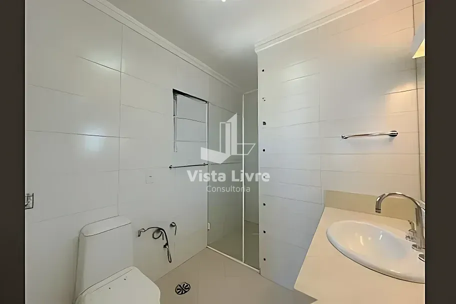 Cobertura, 5 quartos, 315 m² - Foto 34