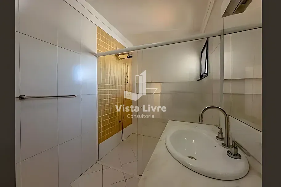 Cobertura, 5 quartos, 315 m² - Foto 35