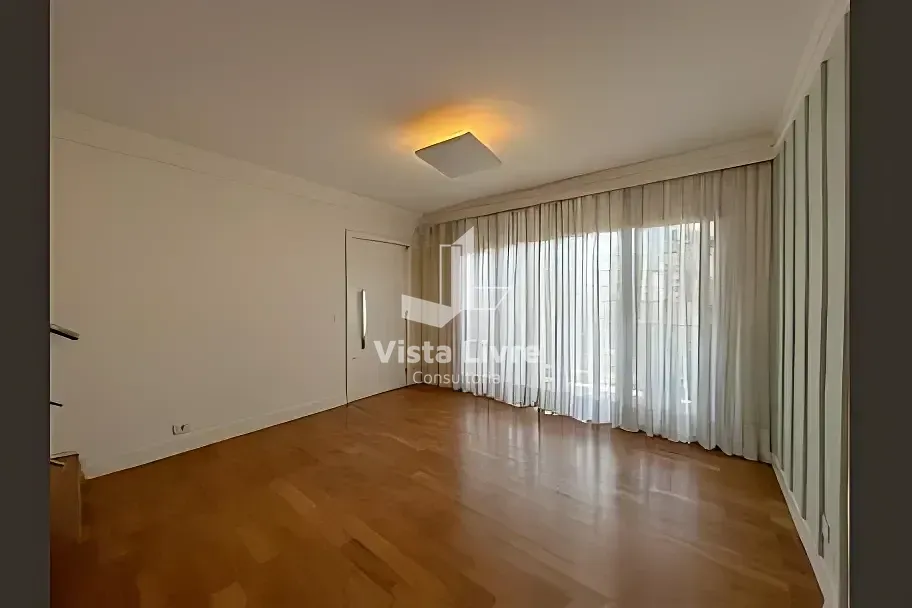 Cobertura, 5 quartos, 315 m² - Foto 6