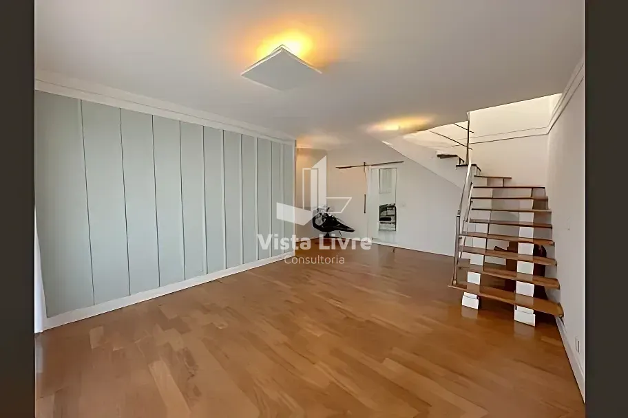 Cobertura, 5 quartos, 315 m² - Foto 3