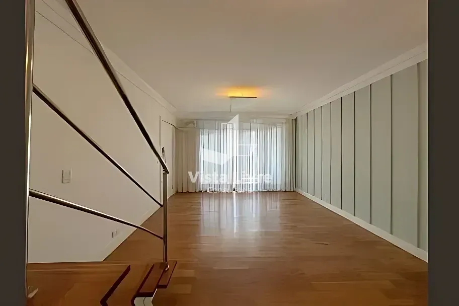 Cobertura, 5 quartos, 315 m² - Foto 5