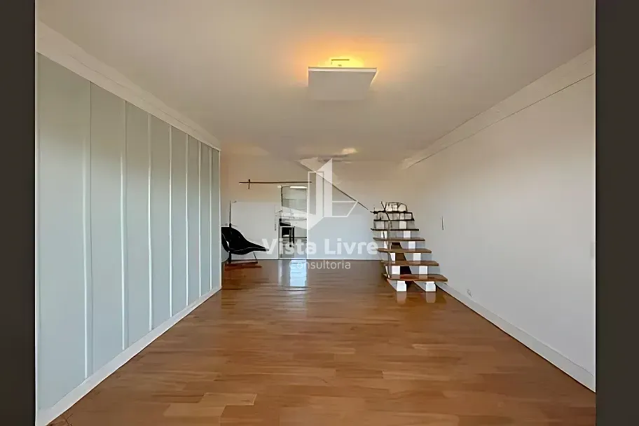 Cobertura, 5 quartos, 315 m² - Foto 7