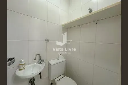 Cobertura, 5 quartos, 315 m² - Foto 36