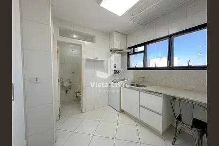 Cobertura, 5 quartos, 315 m² - Foto 15