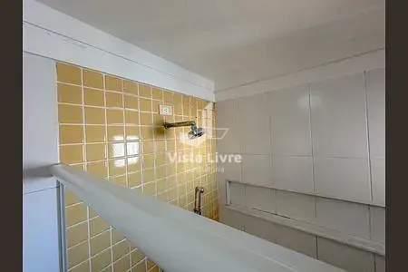Cobertura, 5 quartos, 315 m² - Foto 38