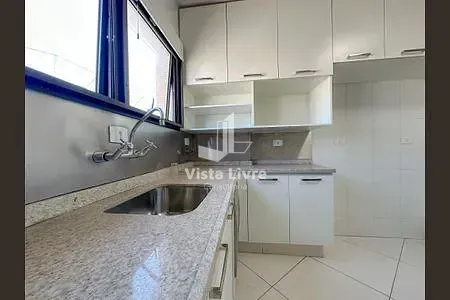 Cobertura, 5 quartos, 315 m² - Foto 16