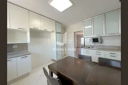 Cobertura, 5 quartos, 315 m² - Foto 14