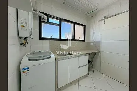 Cobertura, 5 quartos, 315 m² - Foto 18