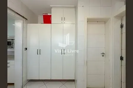 Cobertura, 5 quartos, 315 m² - Foto 37