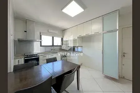 Cobertura, 5 quartos, 315 m² - Foto 17