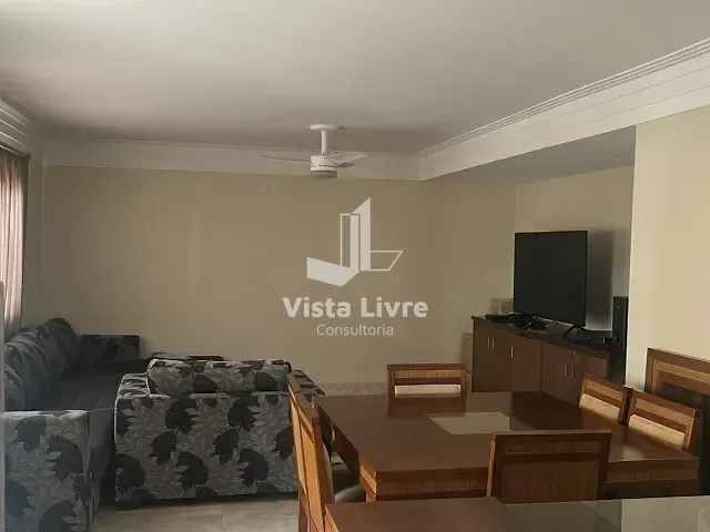 Cobertura / Penthouse com 170m² 3 quartos e 3 banheiros, à venda, no bairro Perdizes em São Paulo