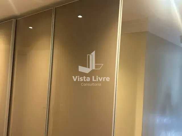 Cobertura / Penthouse com 170m² 3 quartos e 3 banheiros, à venda, no bairro Perdizes em São Paulo