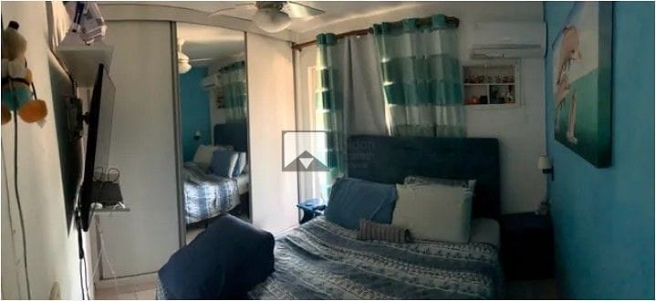 Cobertura à venda com 4 quartos, 120m² - Foto 7