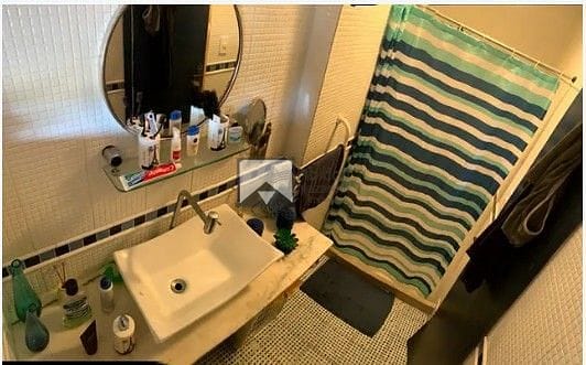 Cobertura à venda com 4 quartos, 120m² - Foto 9