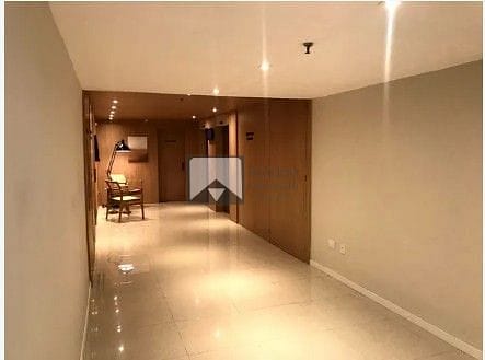 Cobertura à venda com 4 quartos, 120m² - Foto 16