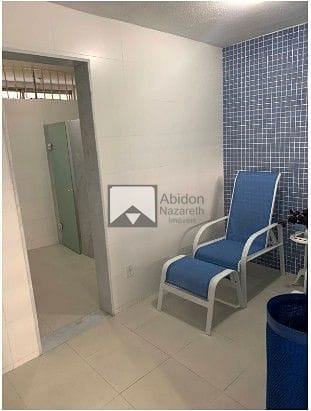 Cobertura à venda com 4 quartos, 120m² - Foto 28