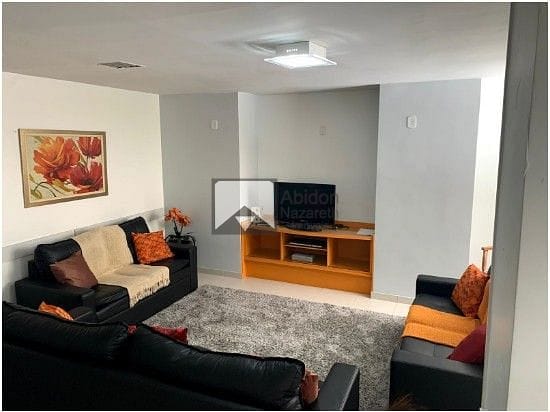 Cobertura à venda com 4 quartos, 120m² - Foto 29