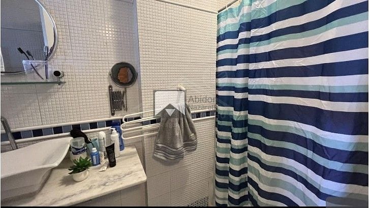 Cobertura à venda com 4 quartos, 120m² - Foto 22