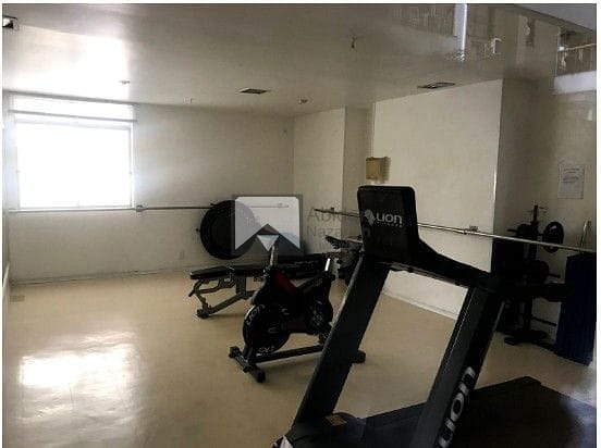 Cobertura à venda com 4 quartos, 120m² - Foto 25