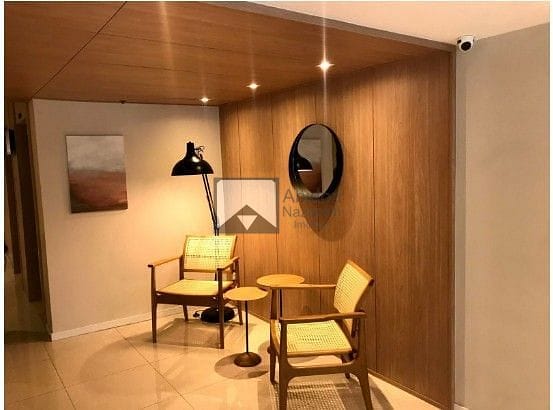 Cobertura à venda com 4 quartos, 120m² - Foto 26