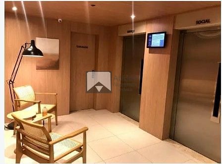 Cobertura à venda com 4 quartos, 120m² - Foto 4