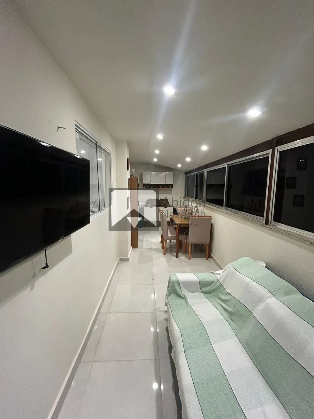 Cobertura, 4 quartos, 120 m² - Foto 35