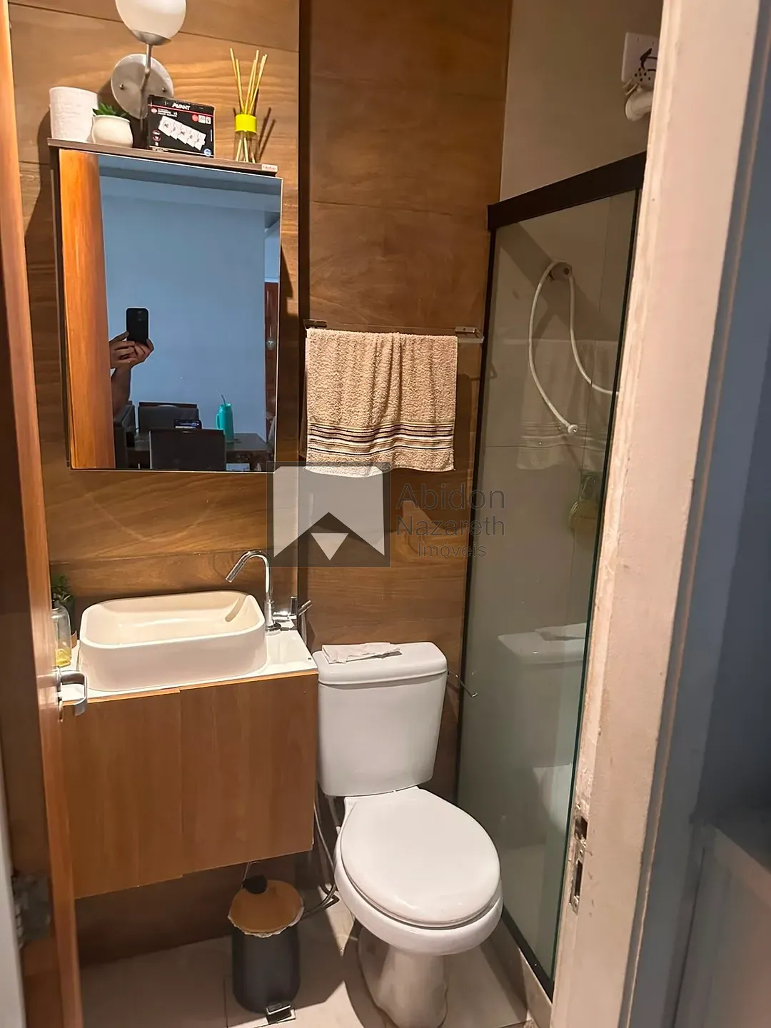 Cobertura, 4 quartos, 120 m² - Foto 36