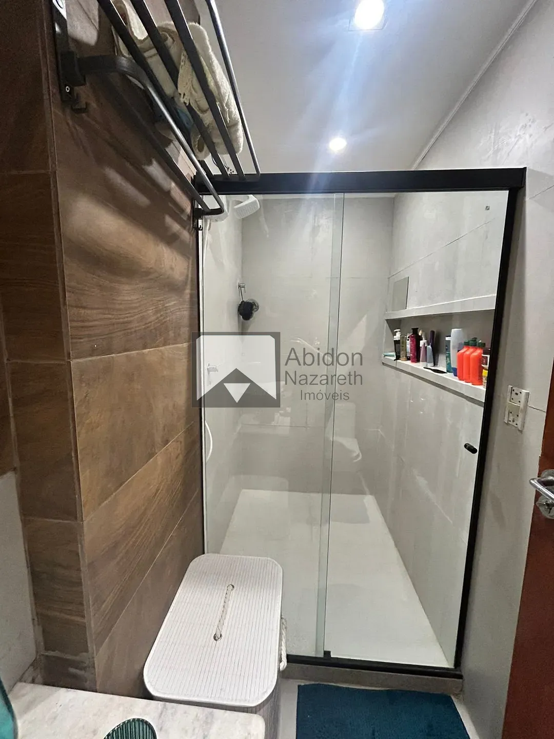 Cobertura, 4 quartos, 120 m² - Foto 37
