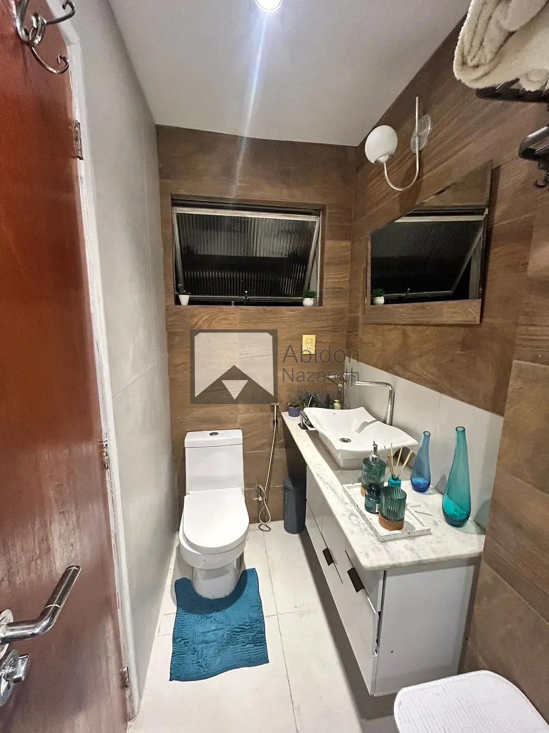 Cobertura, 4 quartos, 120 m² - Foto 31