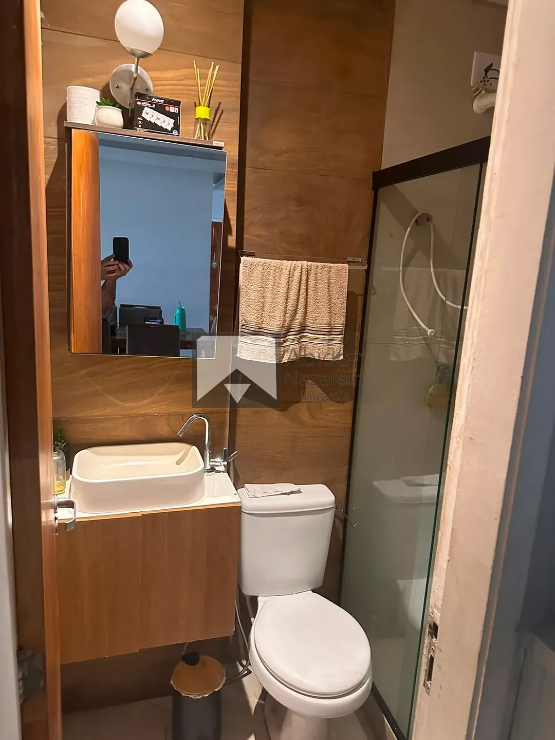 Cobertura, 4 quartos, 120 m² - Foto 32