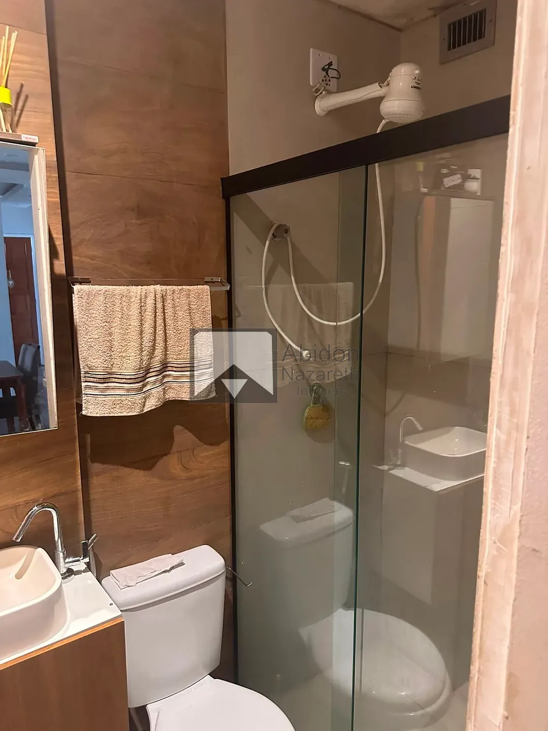 Cobertura, 4 quartos, 120 m² - Foto 33