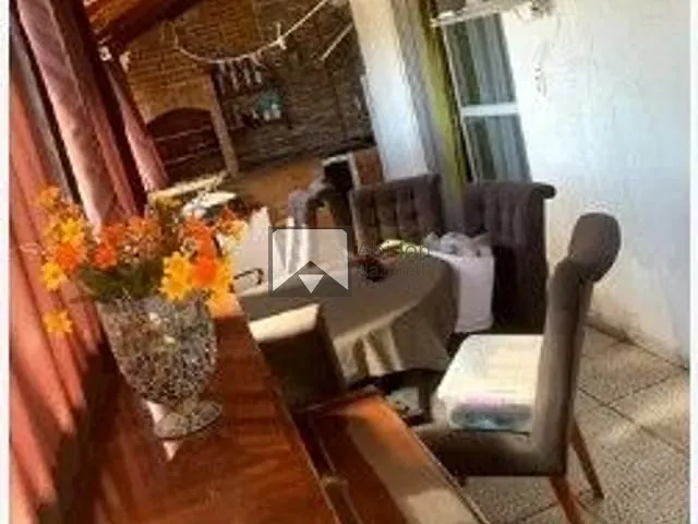 Cobertura / Penthouse com 120m² 4 quartos e 2 banheiros, à venda ou para alugar, no bairro Icaraí em Niterói