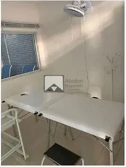 Cobertura, 4 quartos, 120 m² - Foto 20