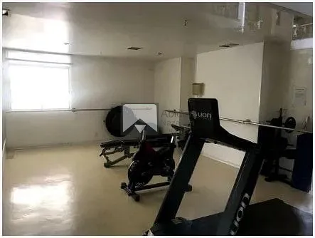 Cobertura, 4 quartos, 120 m² - Foto 19
