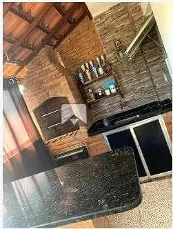 Cobertura, 4 quartos, 120 m² - Foto 15