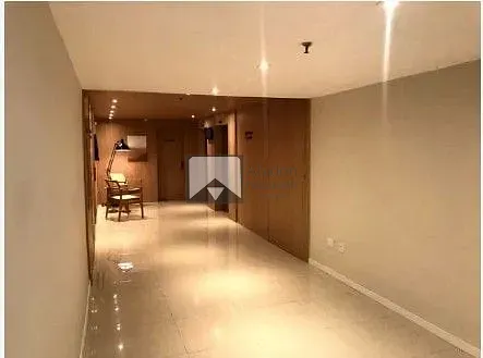 Cobertura, 4 quartos, 120 m² - Foto 17