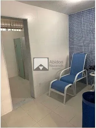 Cobertura, 4 quartos, 120 m² - Foto 29