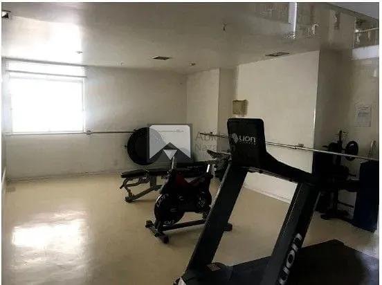 Cobertura, 4 quartos, 120 m² - Foto 26