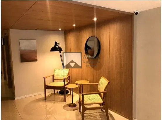 Cobertura, 4 quartos, 120 m² - Foto 27
