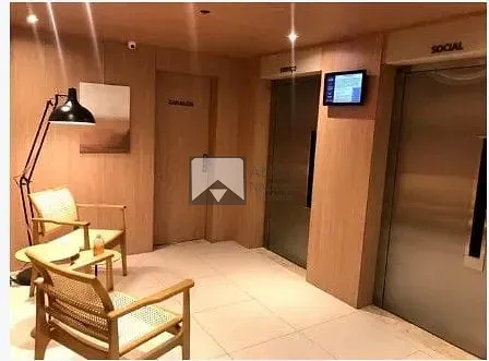Cobertura, 4 quartos, 120 m² - Foto 5