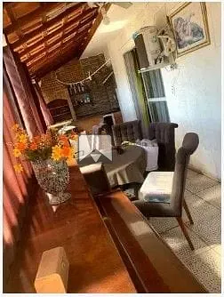Cobertura, 4 quartos, 120 m² - Foto 18