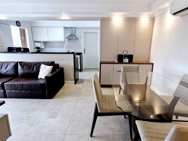 Cobertura / Penthouse com 185m² 3 quartos e 5 banheiros, à venda, no bairro Vila Ipojuca em São Paulo