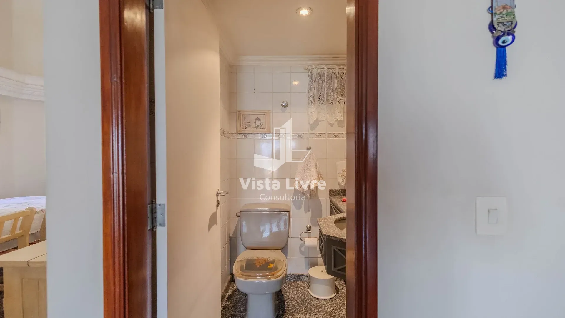 Cobertura, 4 quartos, 294 m² - Foto 58