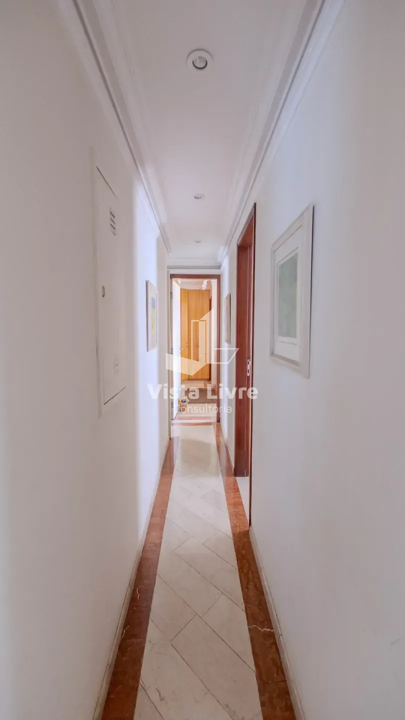 Cobertura, 4 quartos, 294 m² - Foto 31