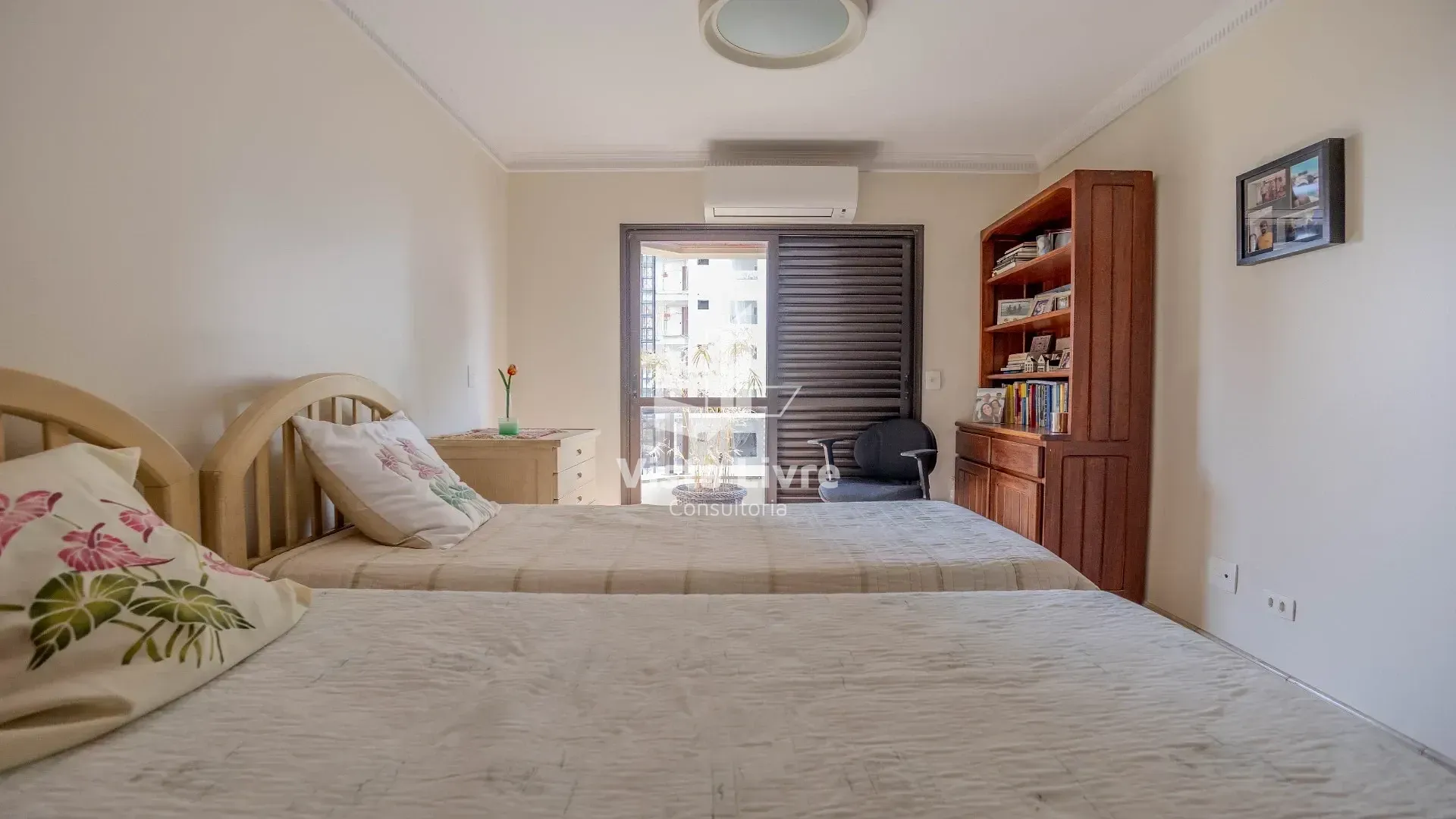 Cobertura, 4 quartos, 294 m² - Foto 32