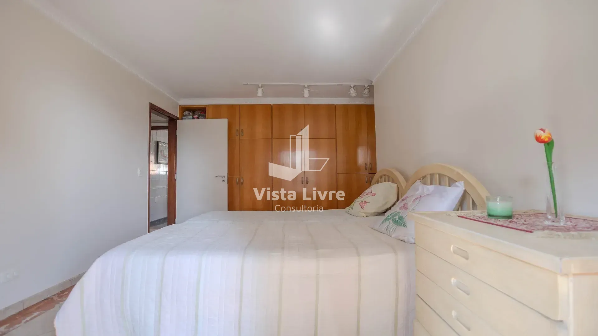 Cobertura, 4 quartos, 294 m² - Foto 38