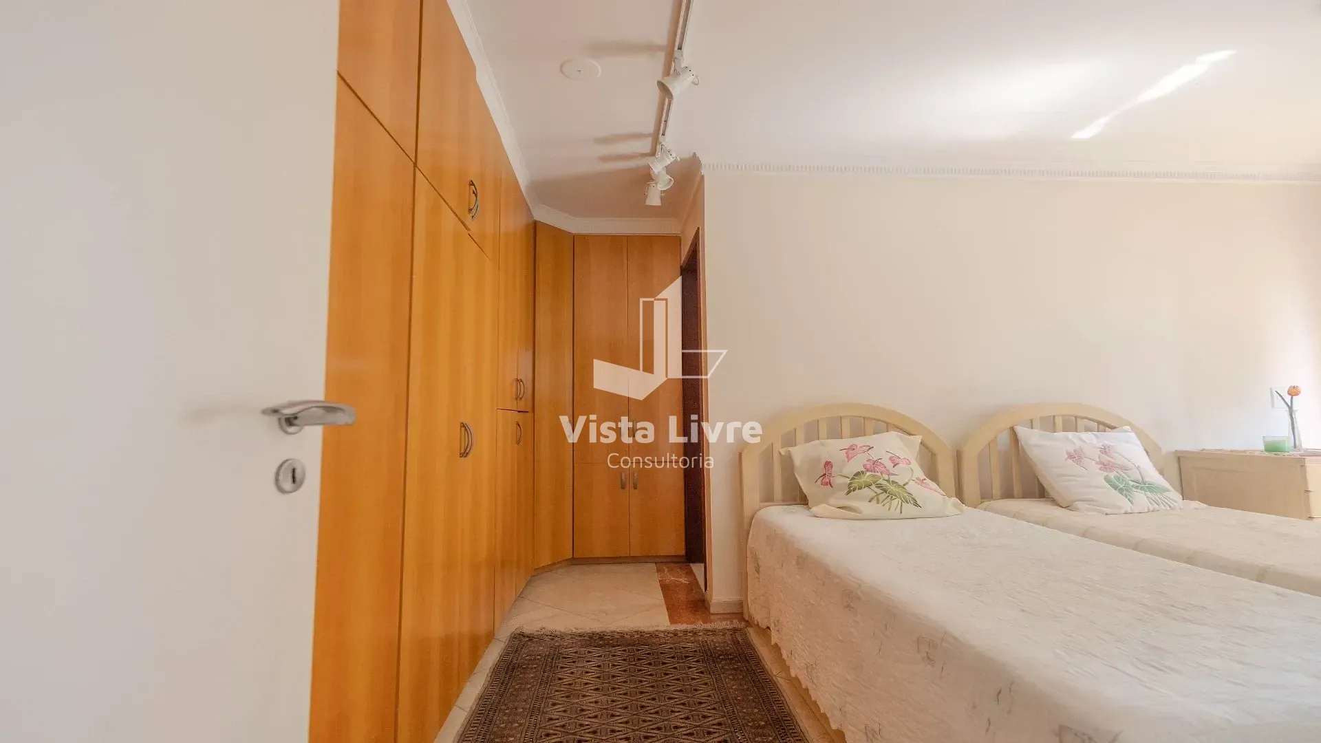 Cobertura, 4 quartos, 294 m² - Foto 33