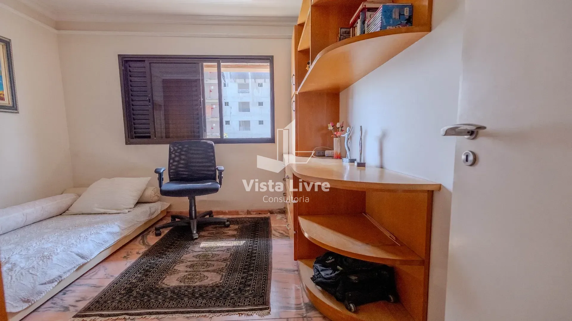 Cobertura, 4 quartos, 294 m² - Foto 37