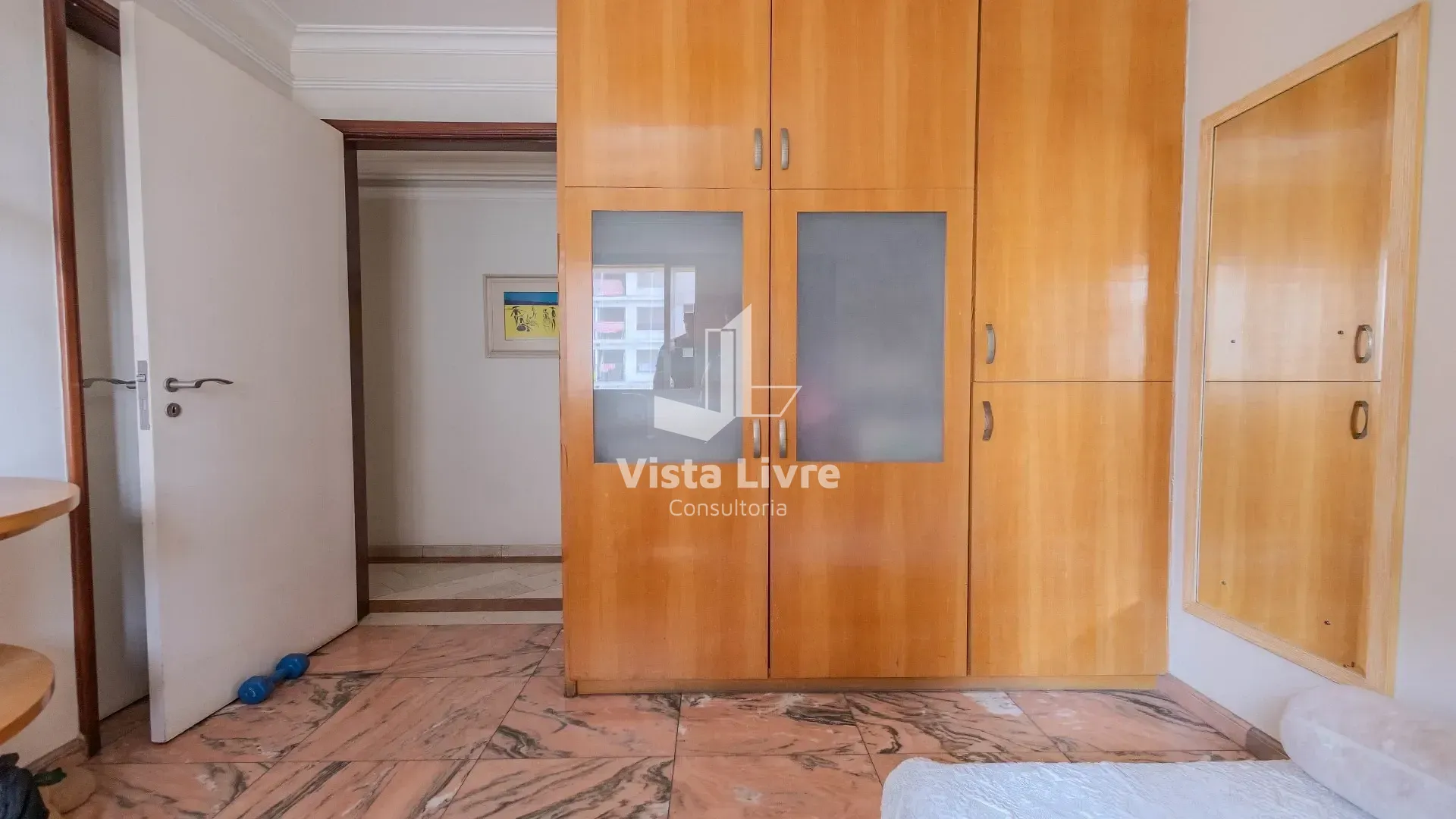 Cobertura, 4 quartos, 294 m² - Foto 34