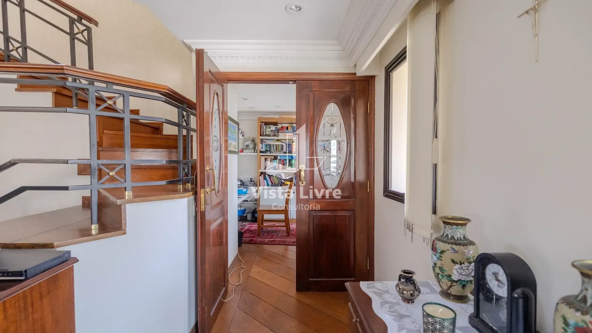 Cobertura, 4 quartos, 294 m² - Foto 41